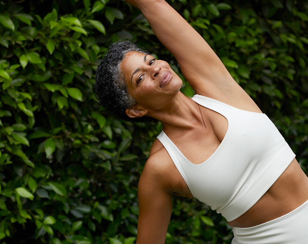 lady-stretching-to-the-left
