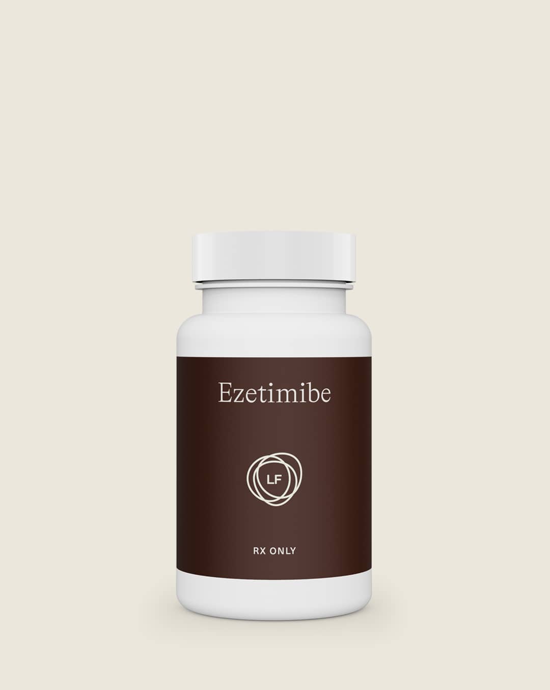 ezetimible product image