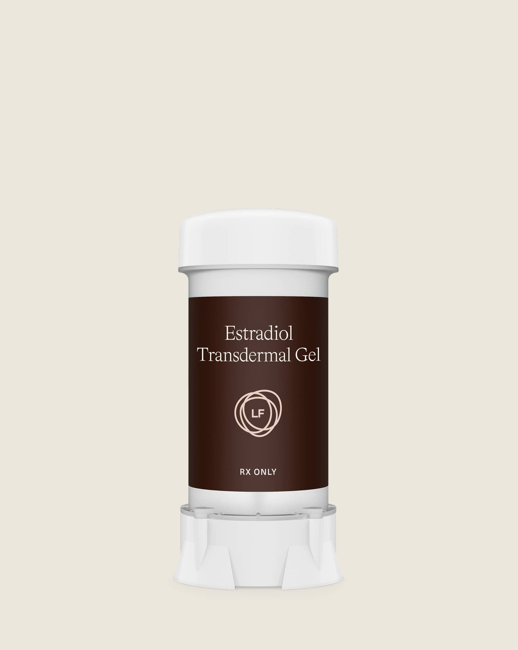 Estradiol Gel_PDP_XL_PDP_Asset