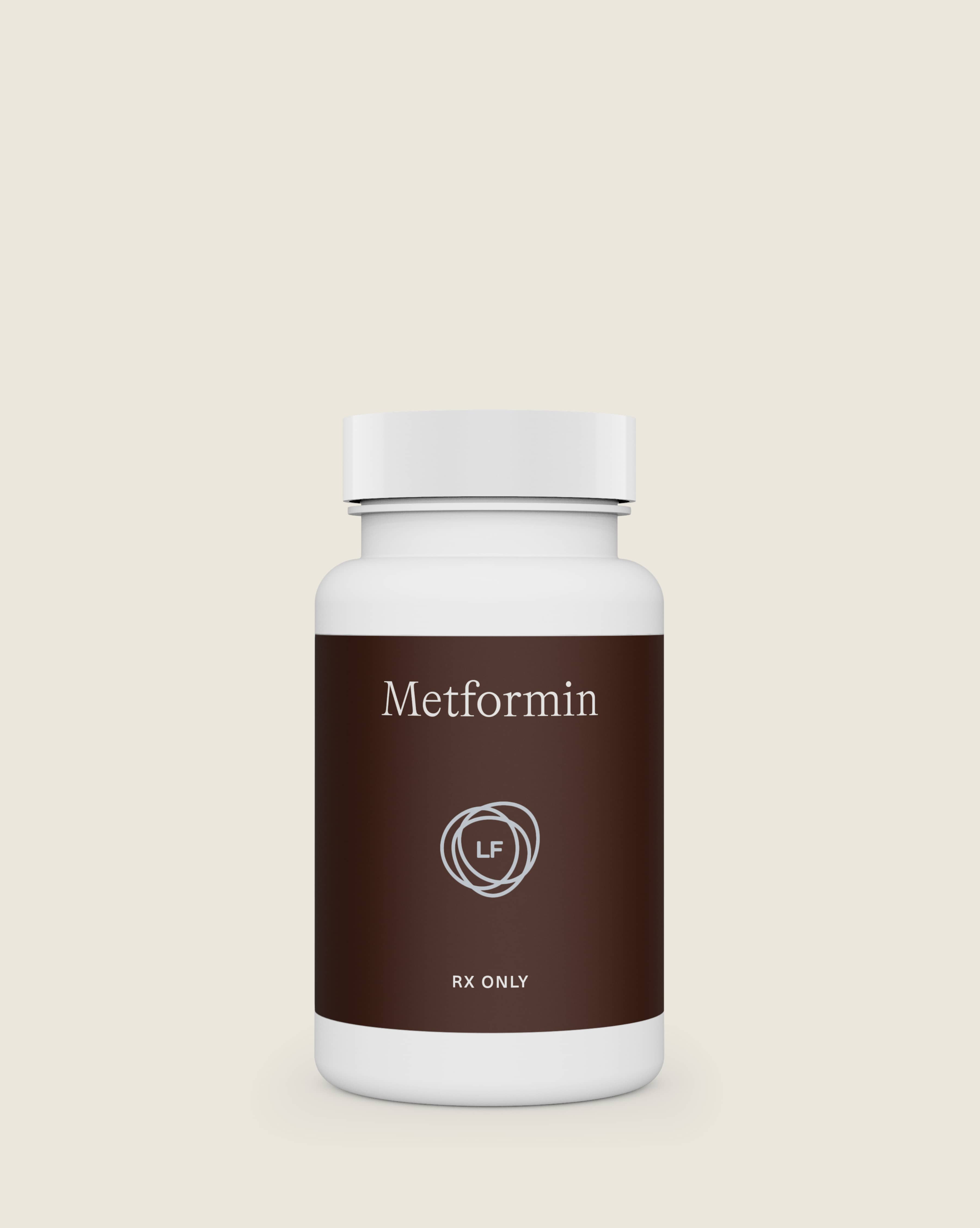 Metformin_PDP_1