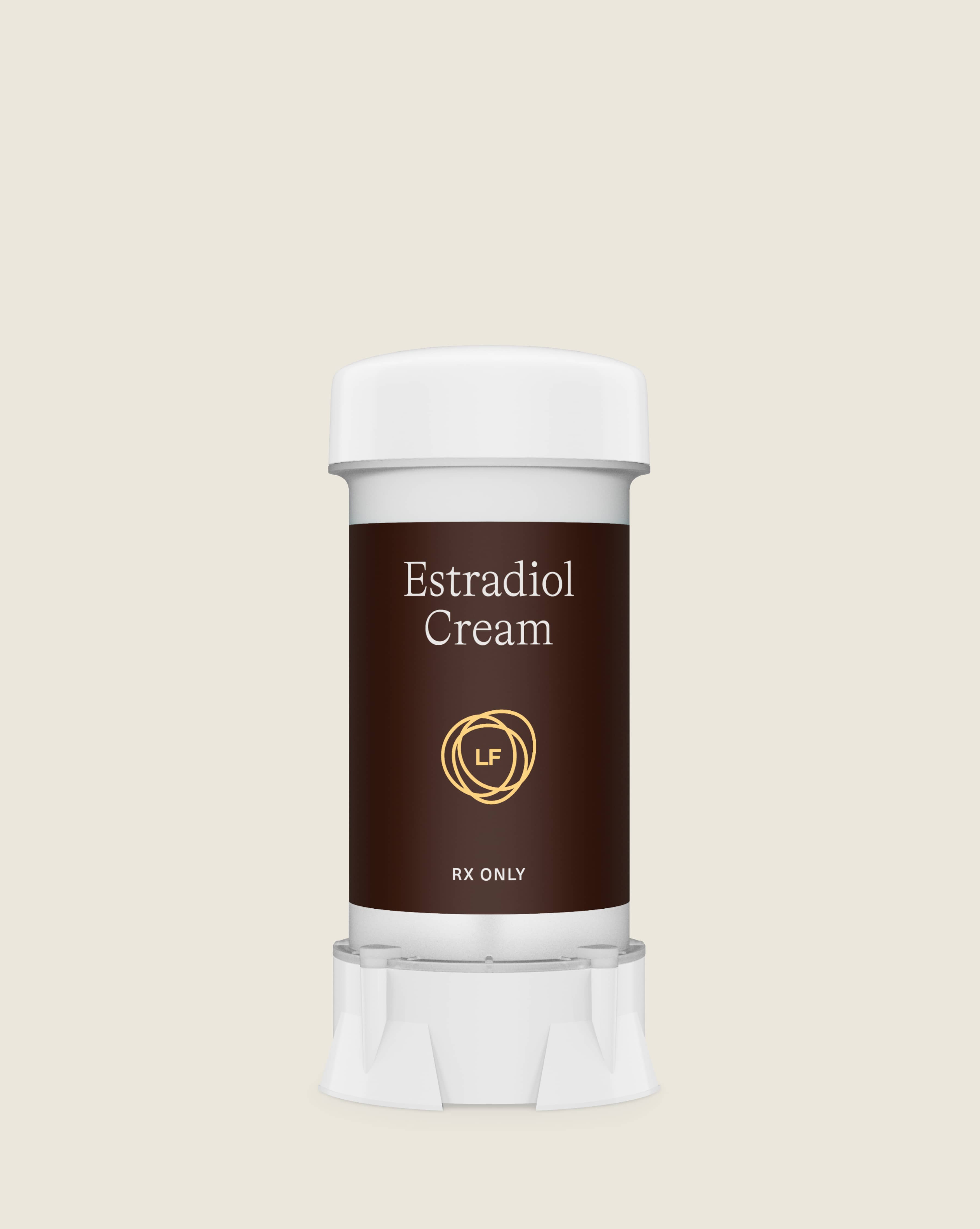 EstradiolCream_PDP_1