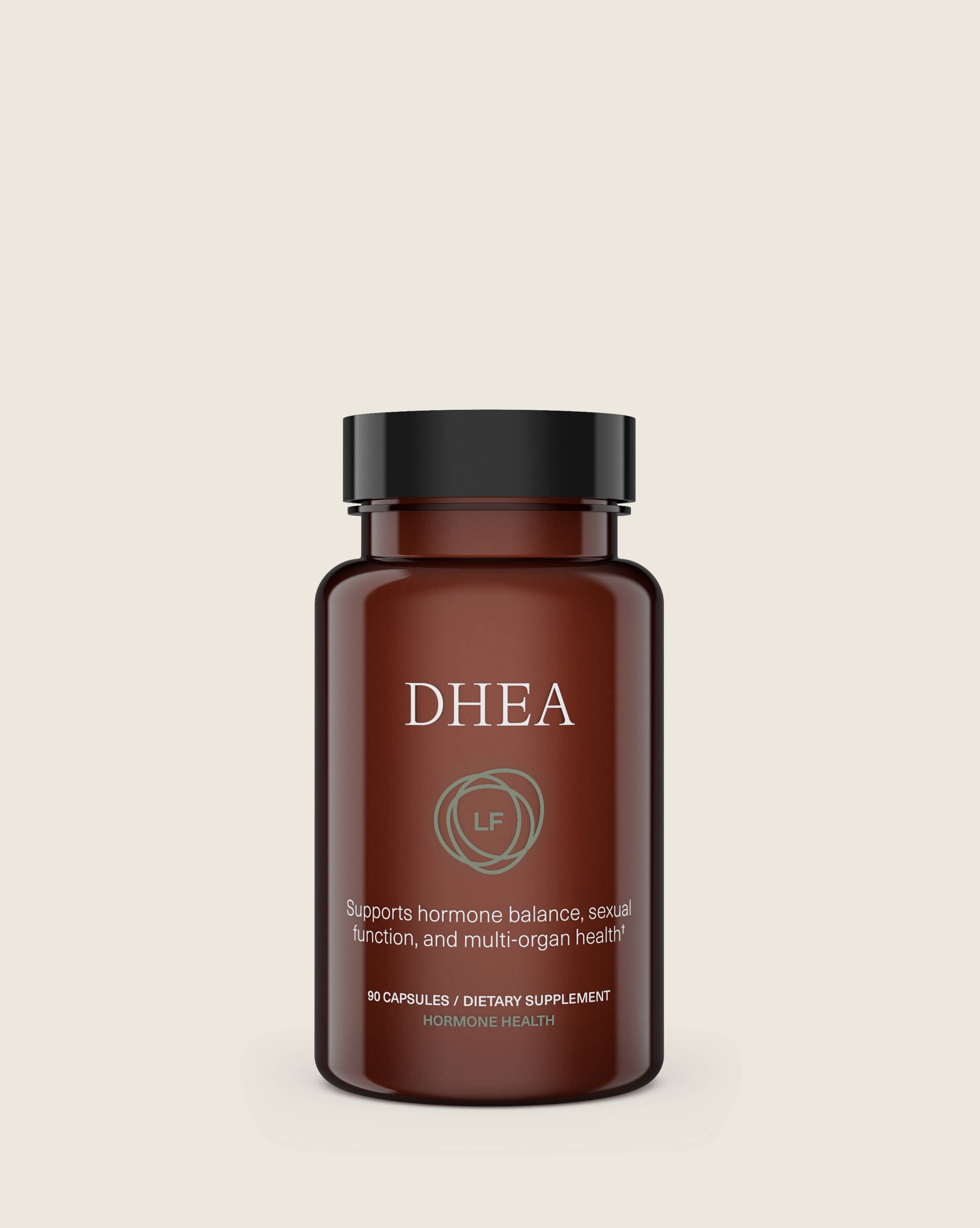 DHEA_PDP_2