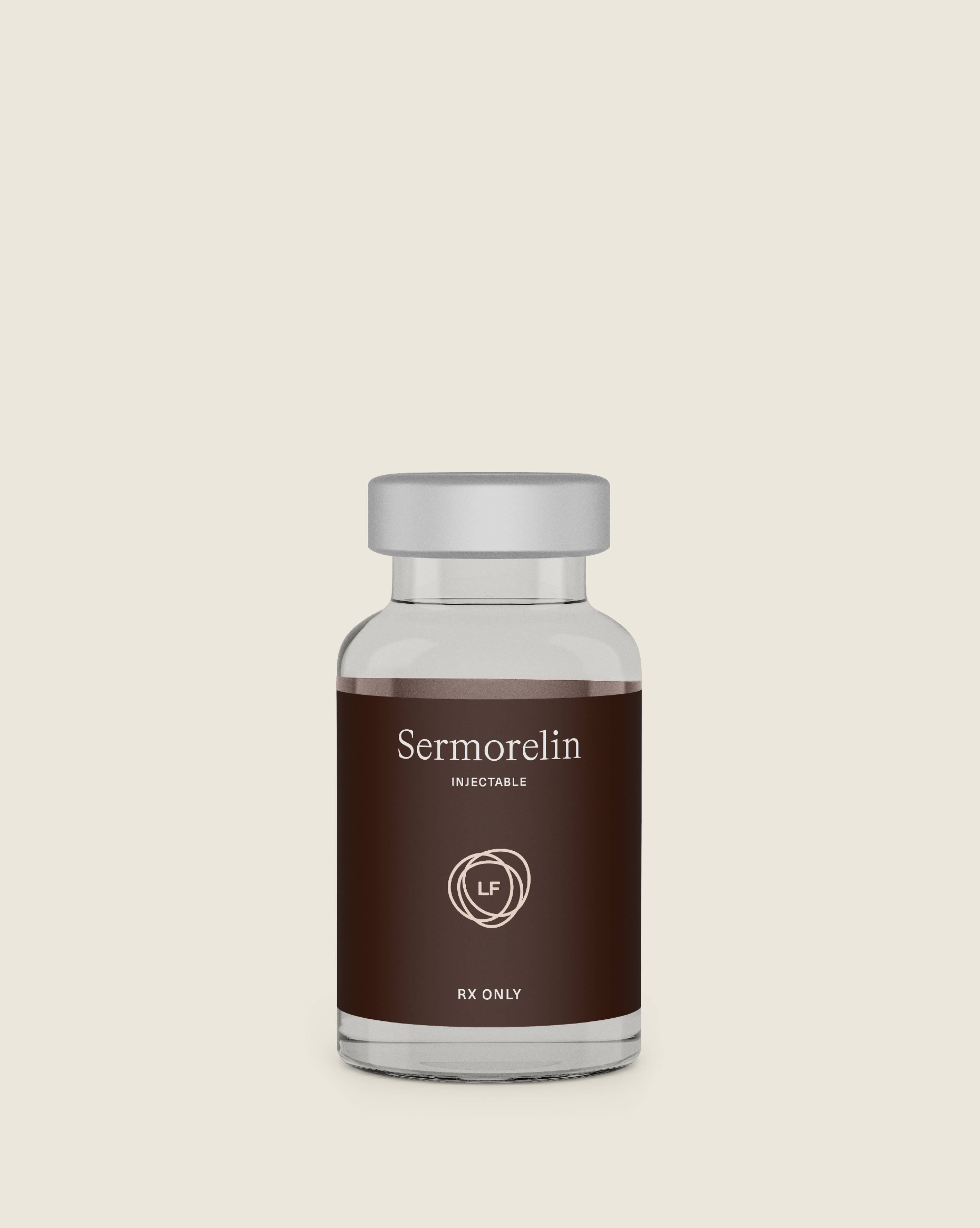 Sermorelin_PDP_1