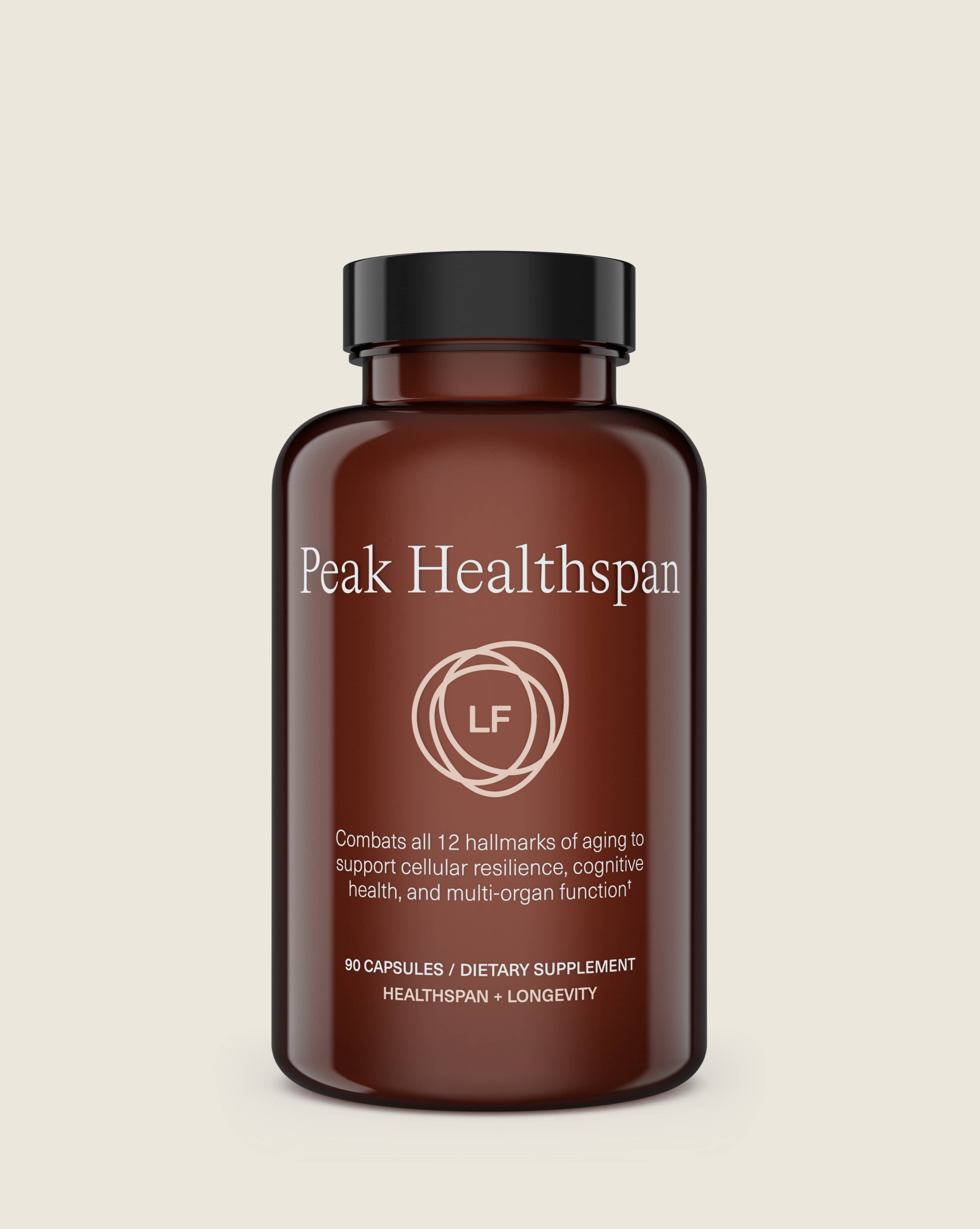 PeakHealthspan_PDP_2