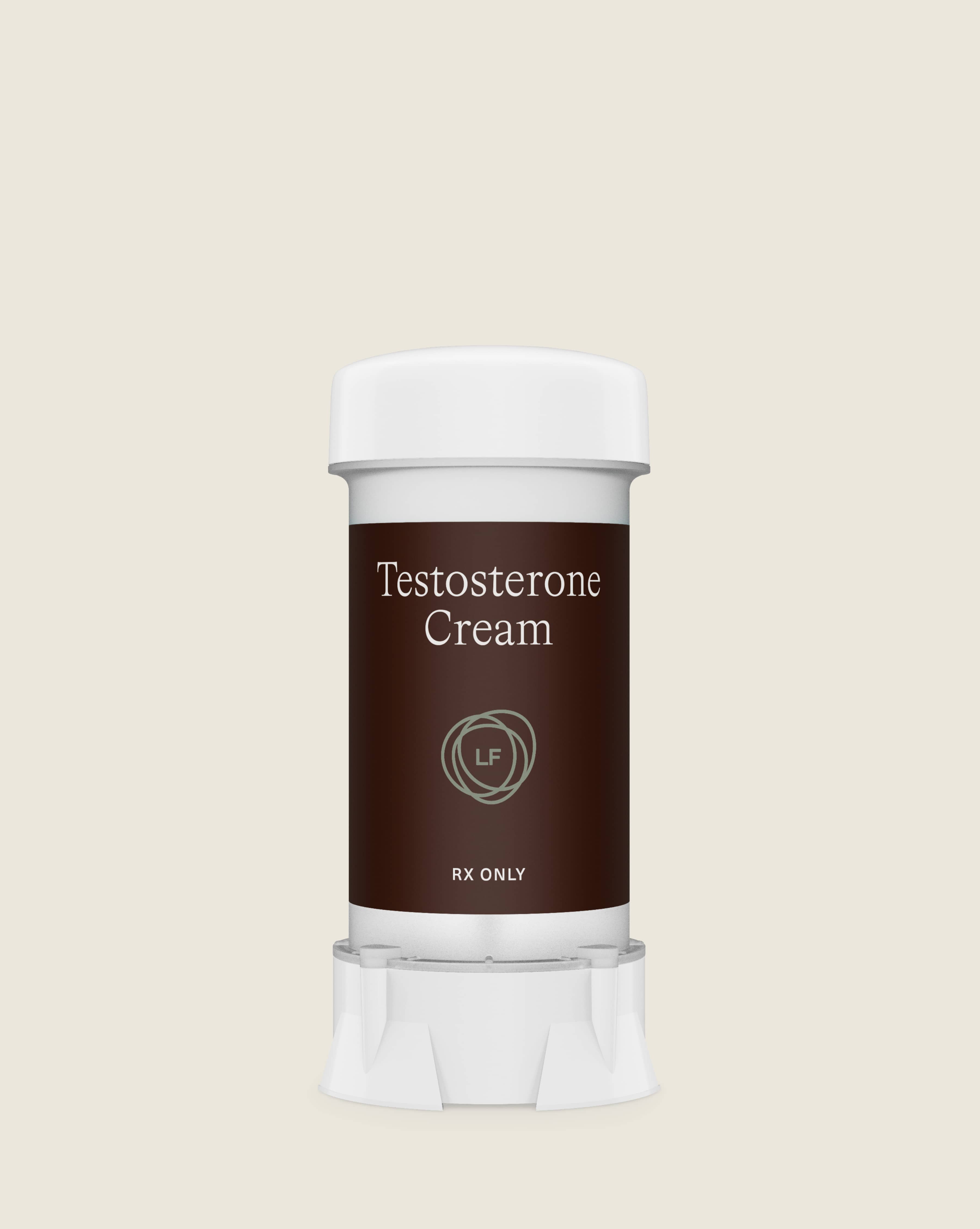 TestosteroneCream_PDP_1