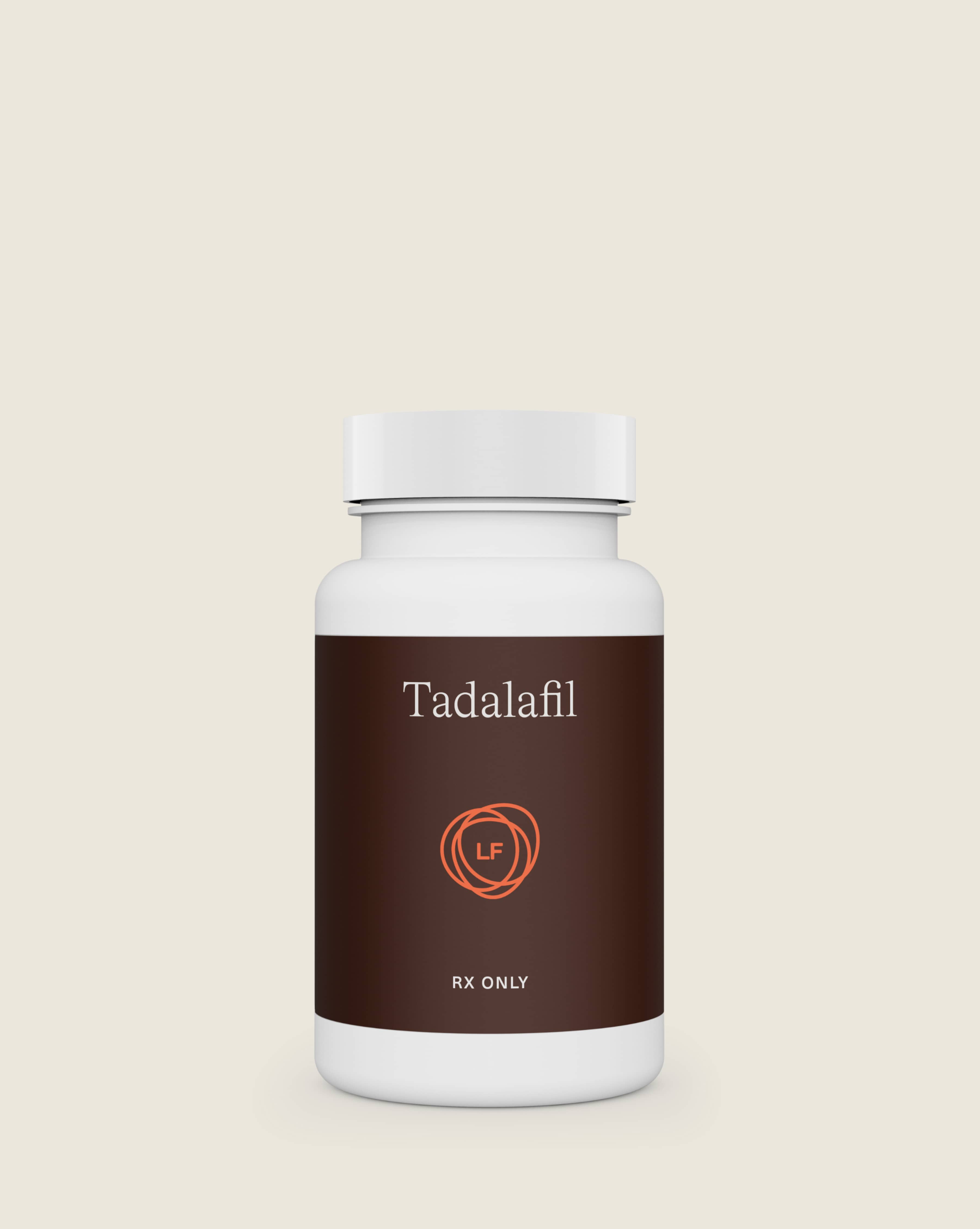 Tadalafil_PDP_1