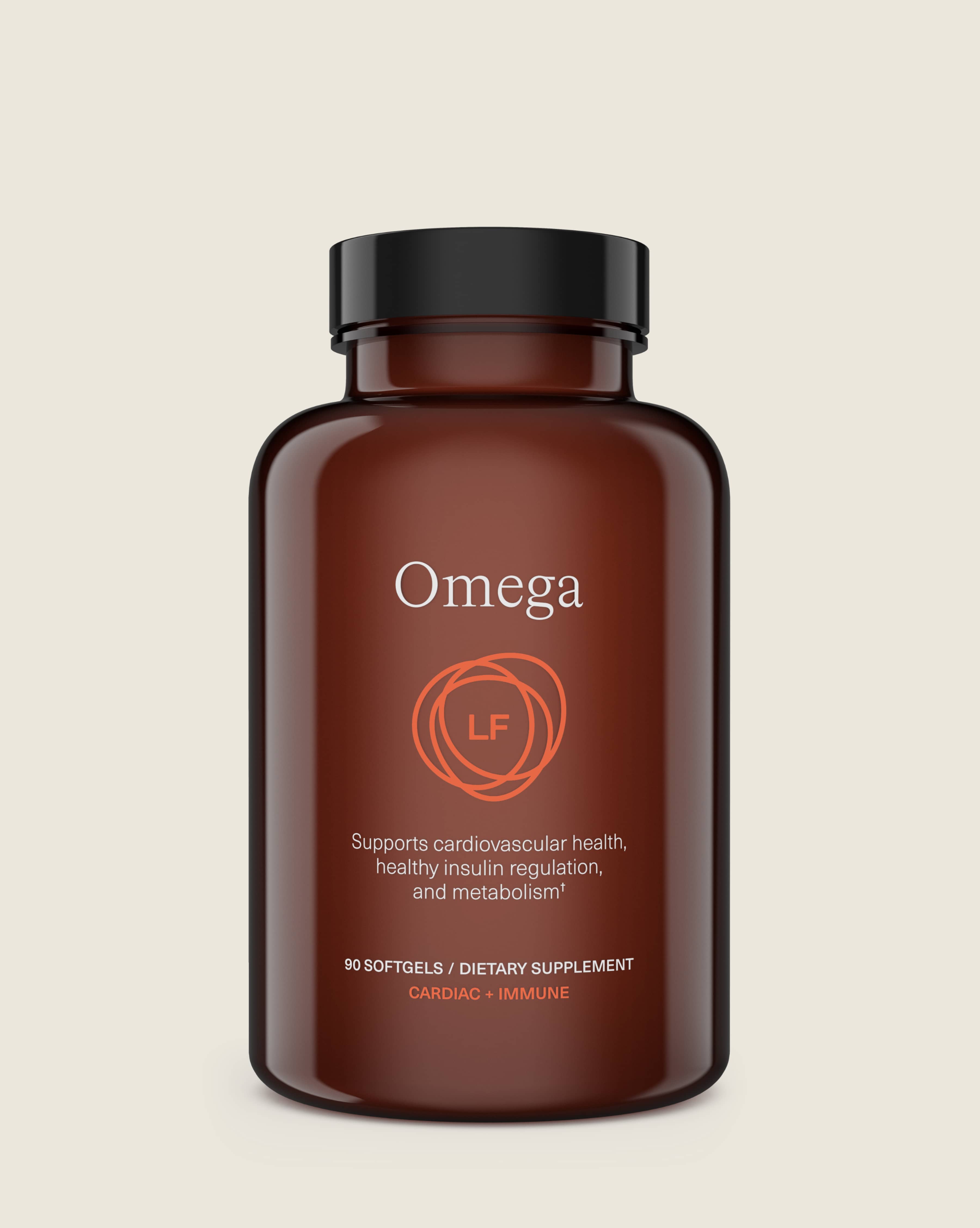 Omega_PDP_2
