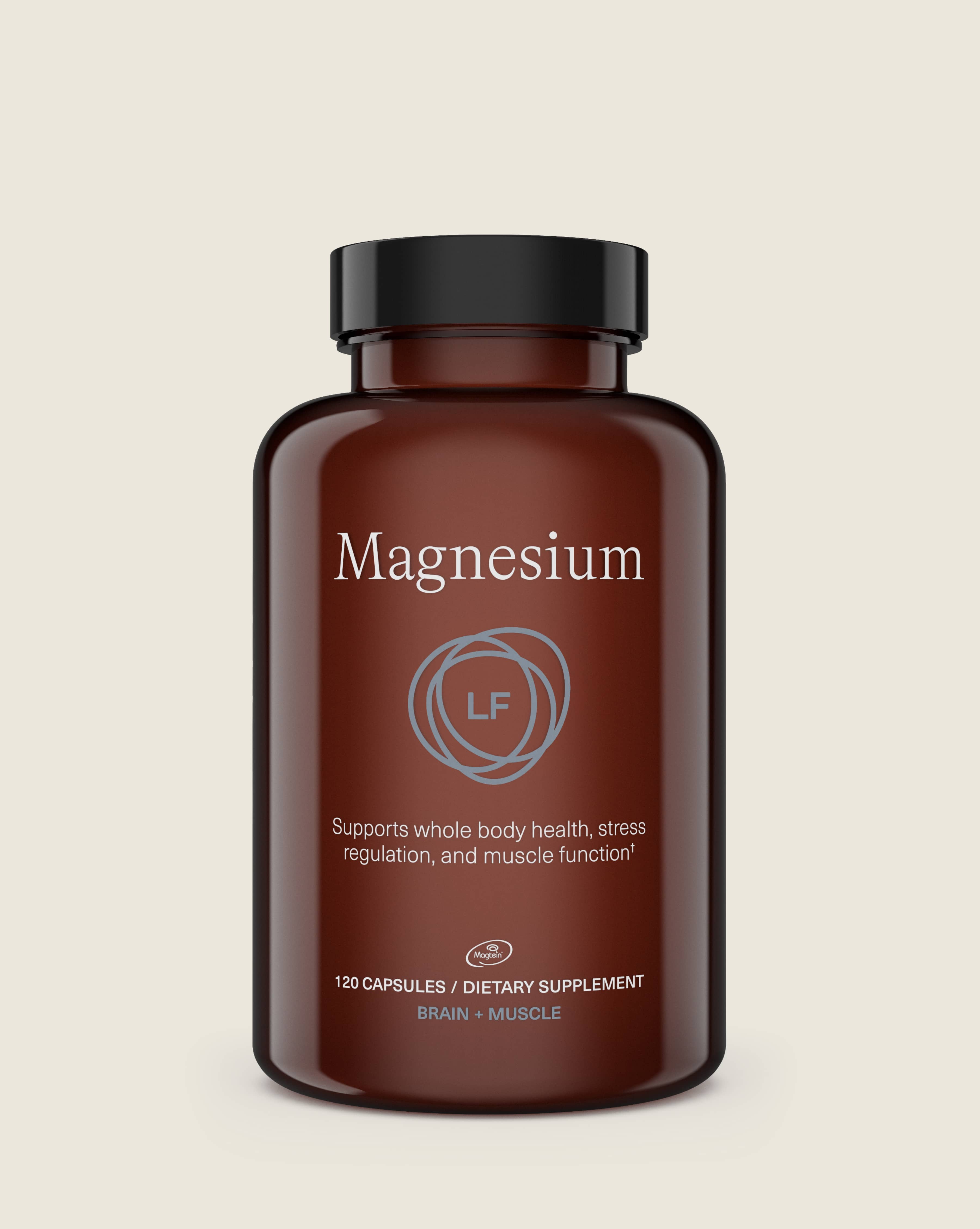 Magnesium_PDP_2