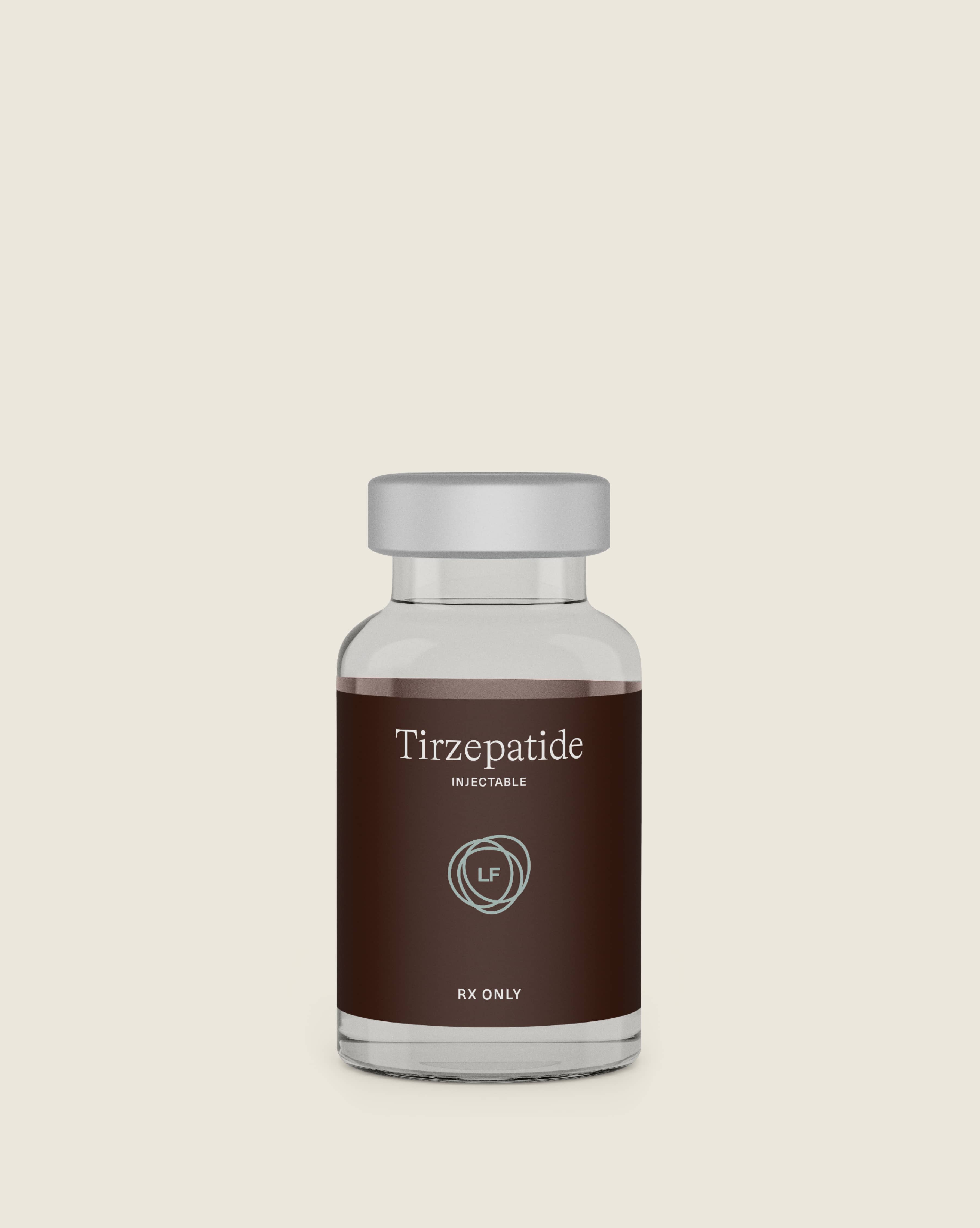 Tirzepatide_PDP_1