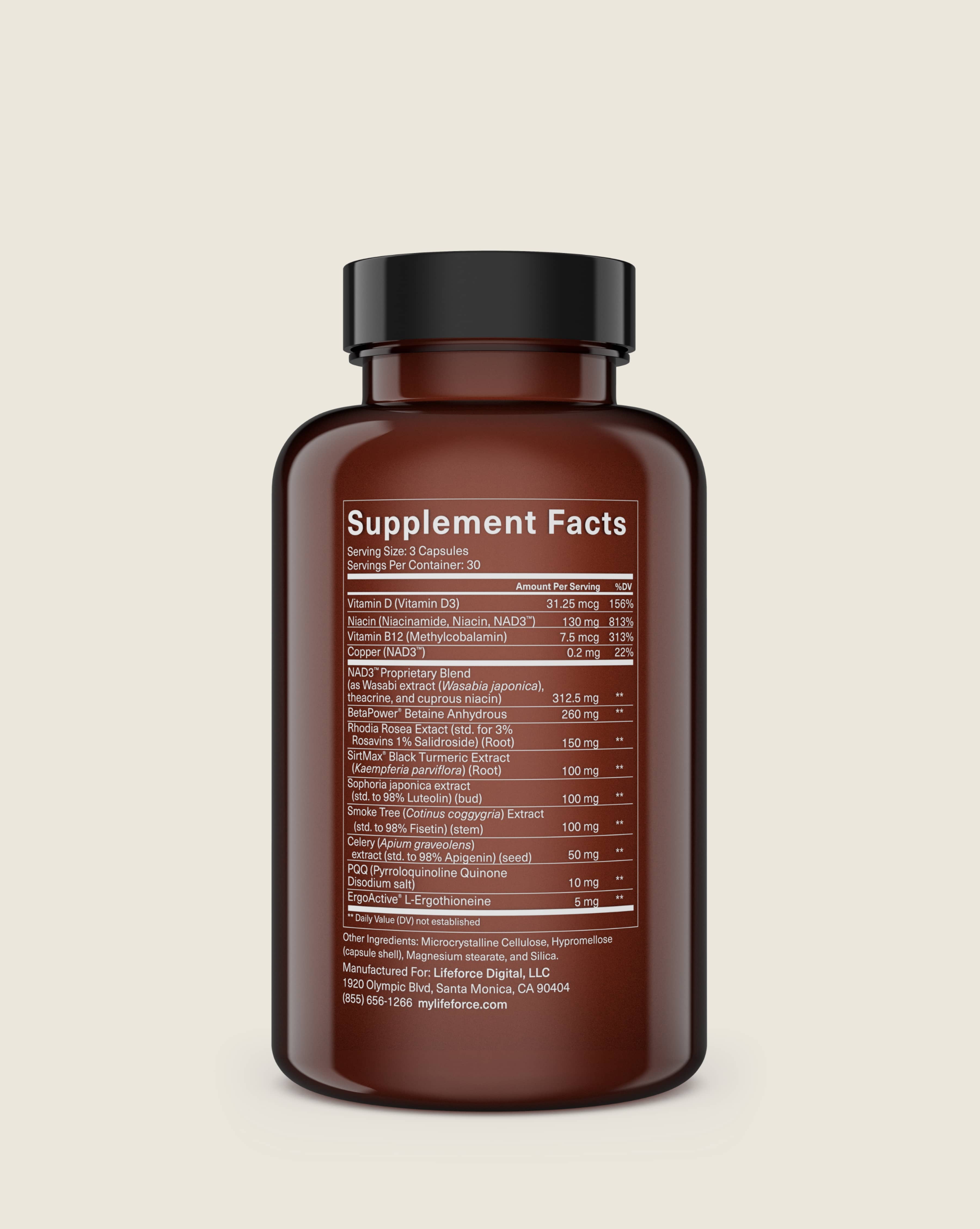 PeakHealthspan_PDP_3