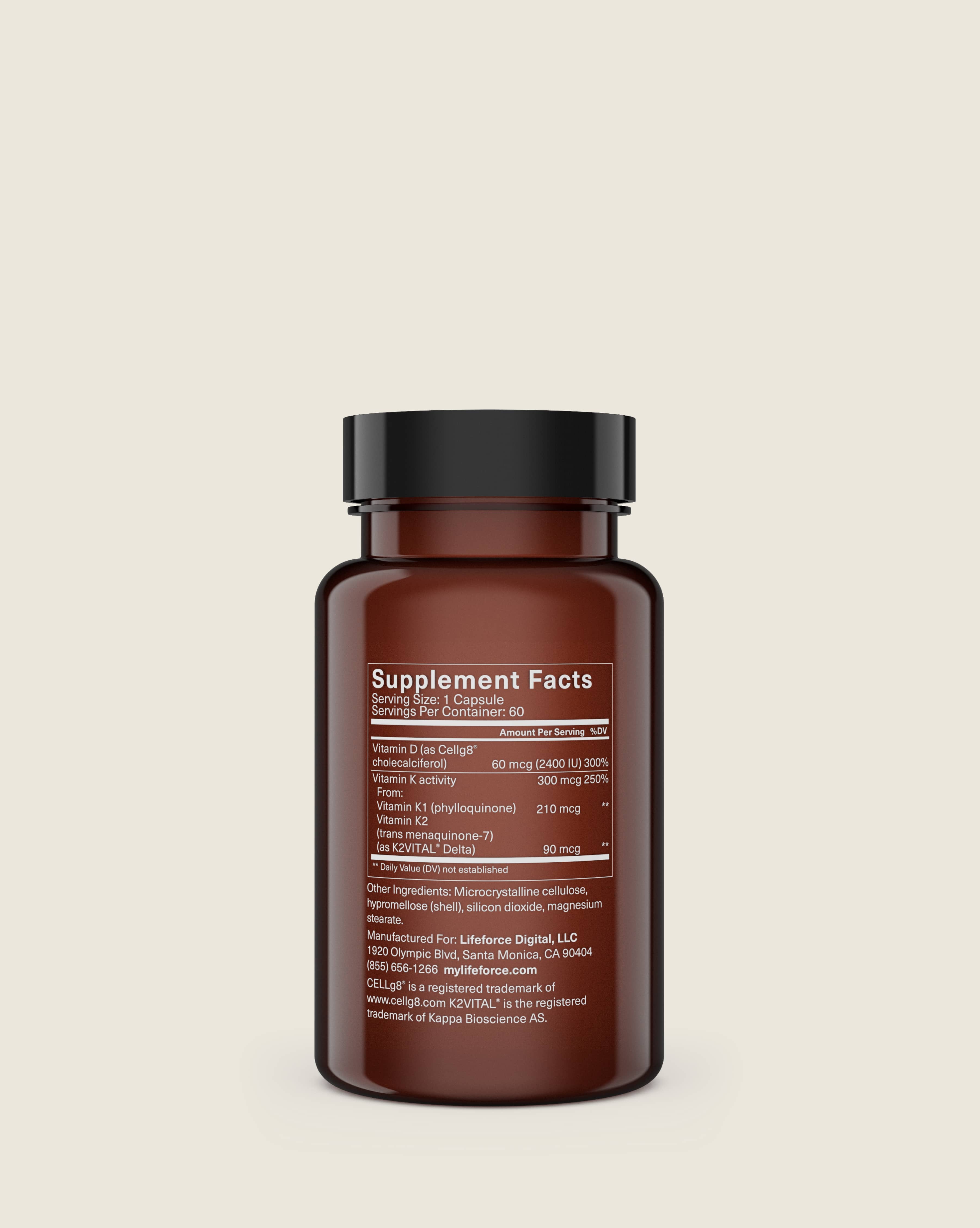 Vitamin D+K_PDP_3