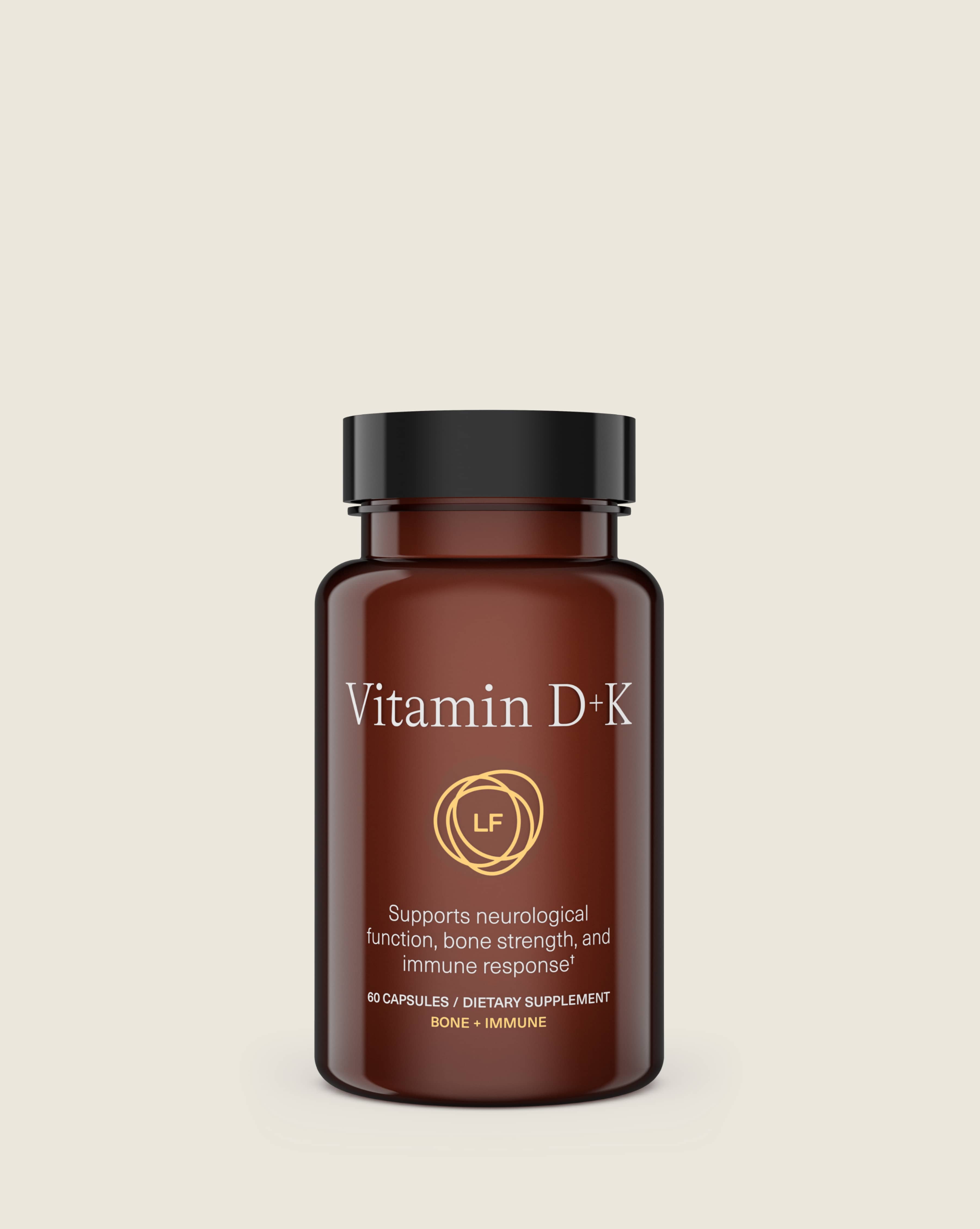 Vitamin D+K_PDP_2