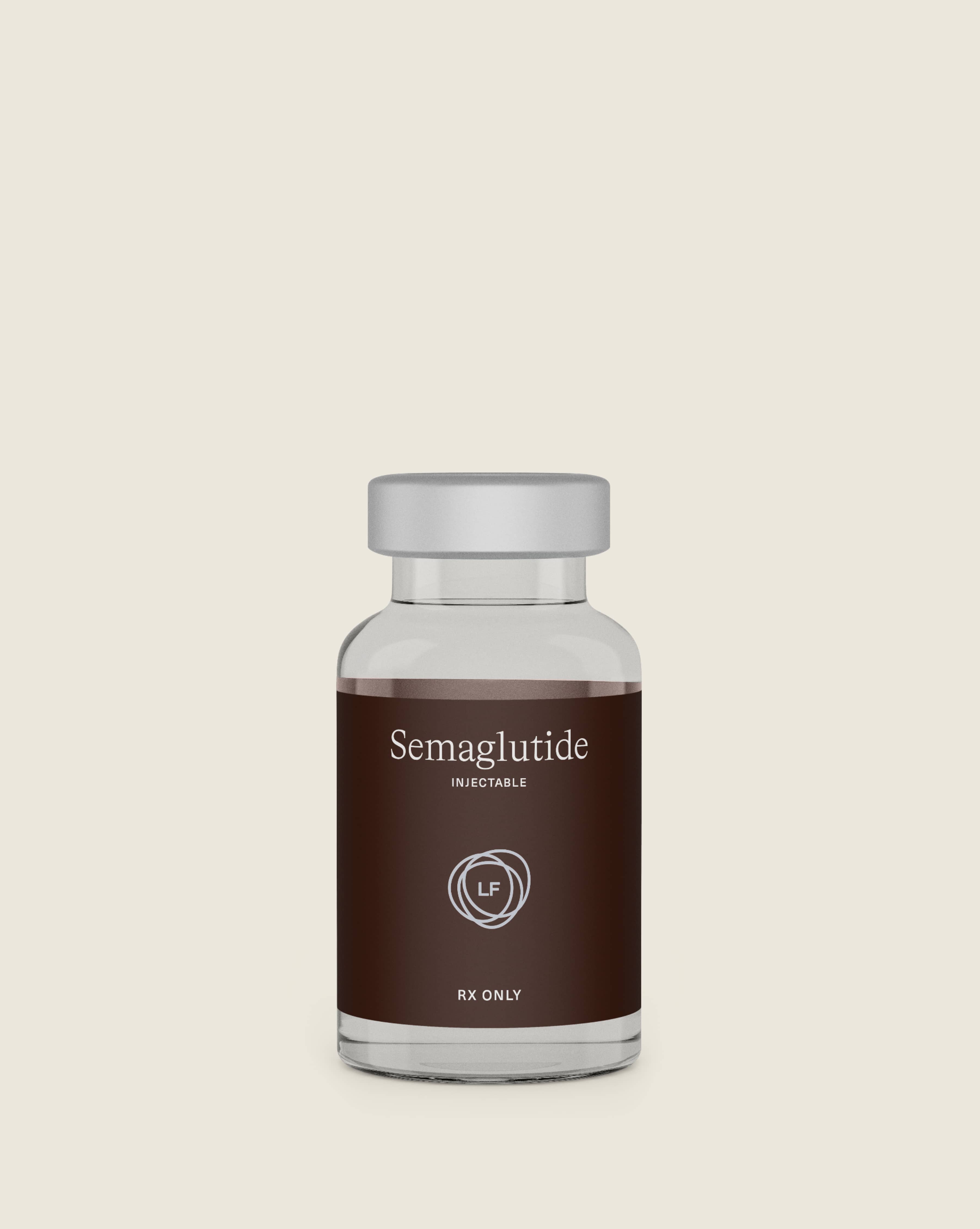 Semaglutide_PDP_1