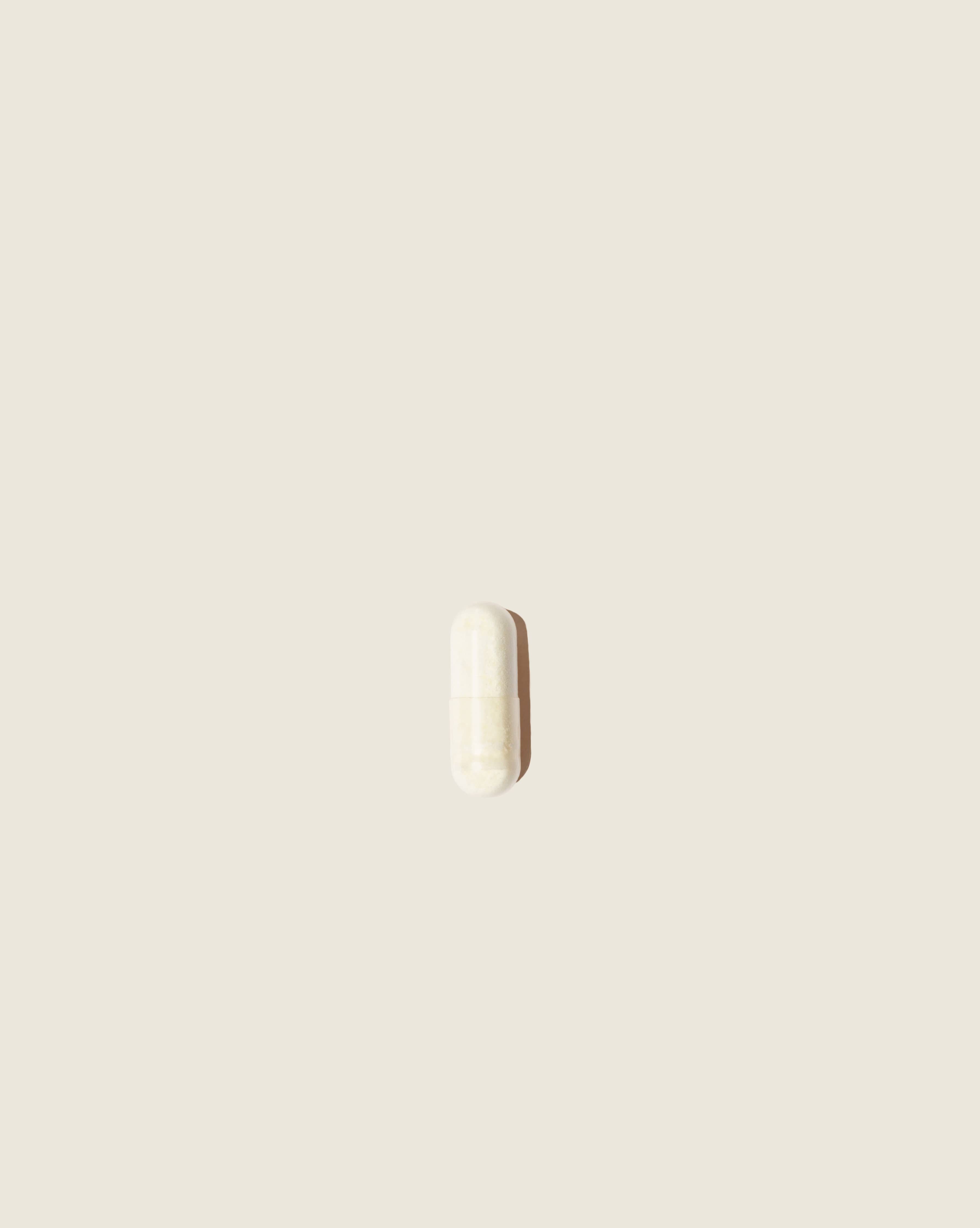 peak cognition pill