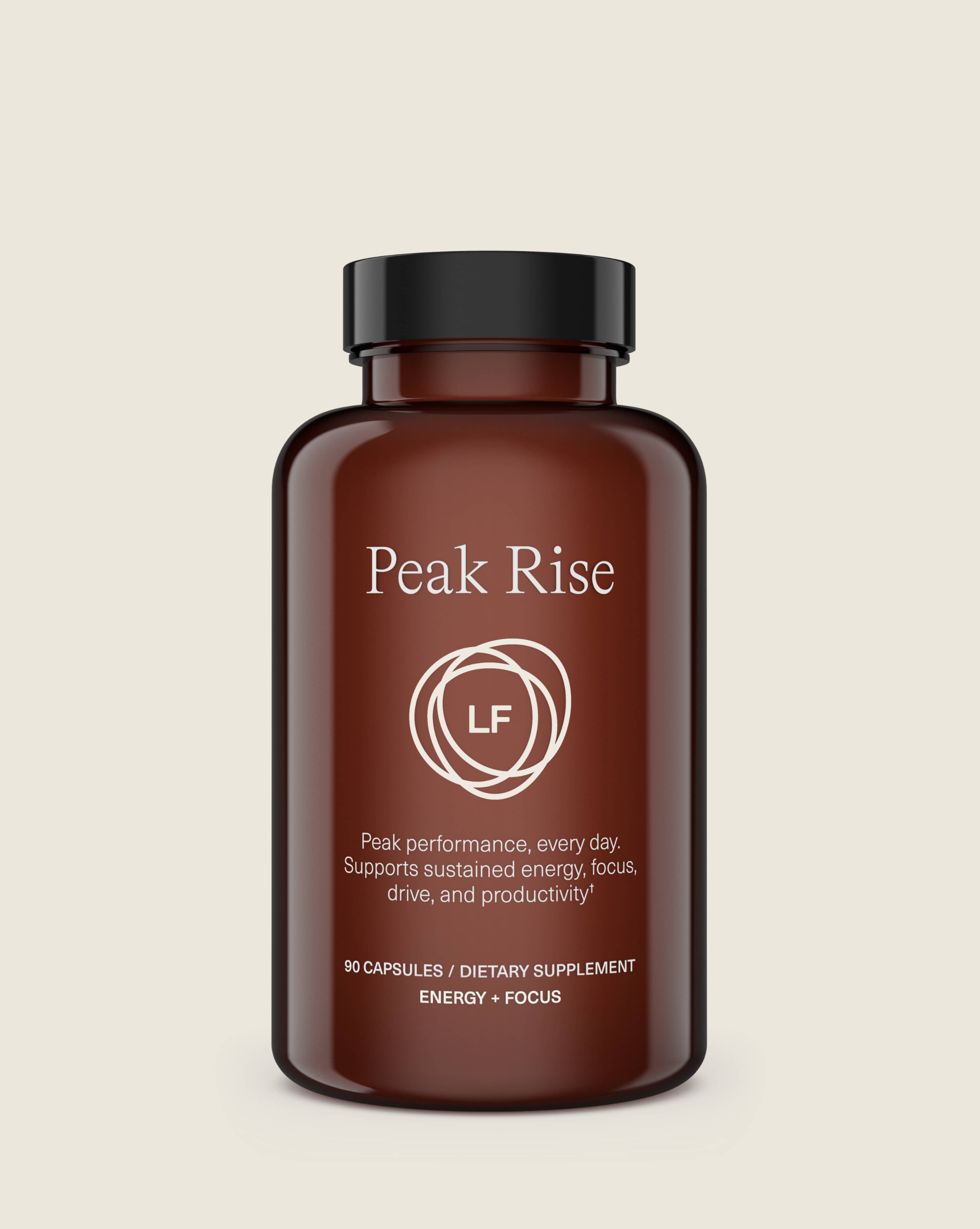 PeakRise_PDP_2