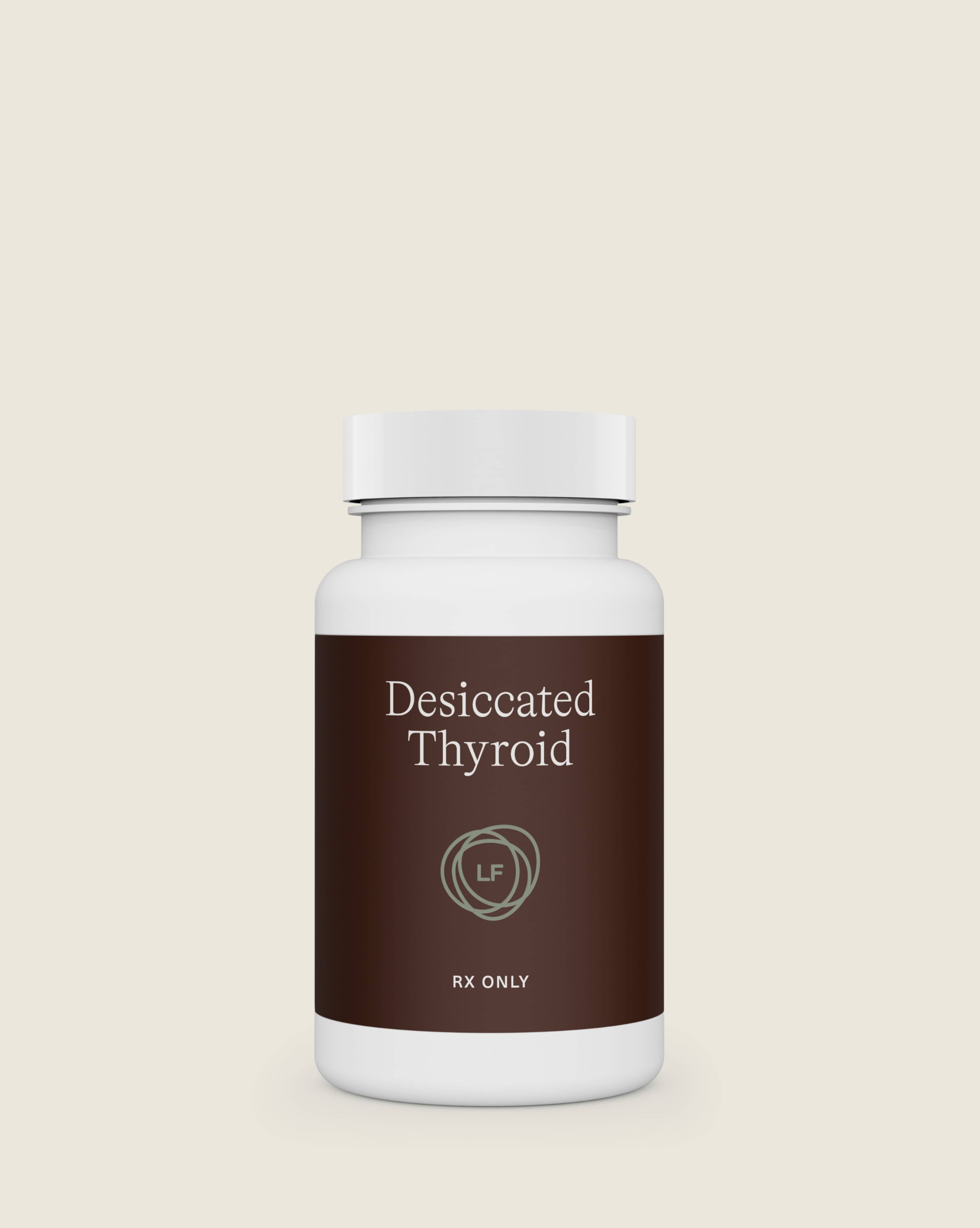 DesiccatedThyroid_PDP_1