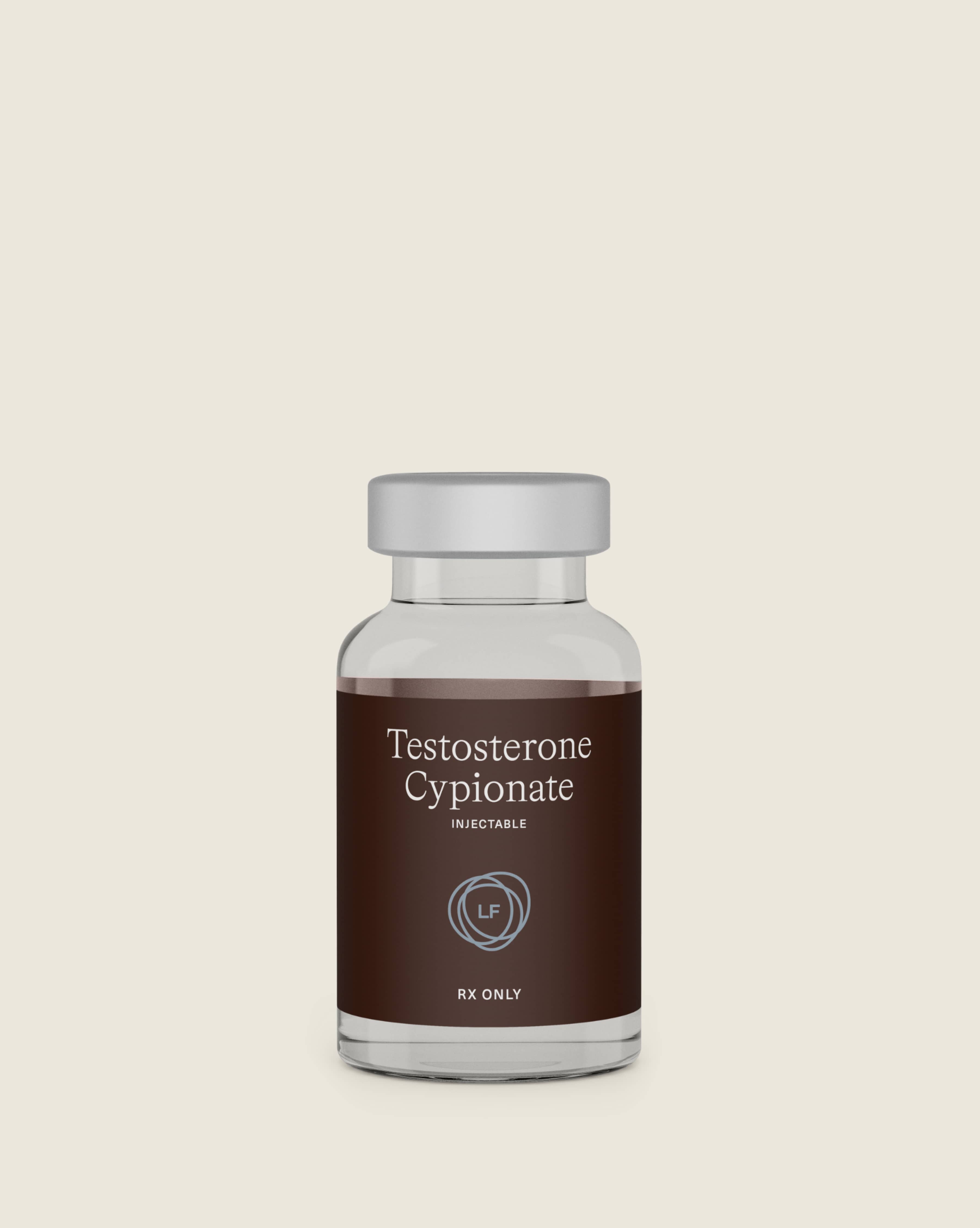 TestosteroneInjectable_PDP_1