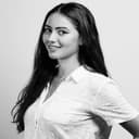 photo of April Benshosan