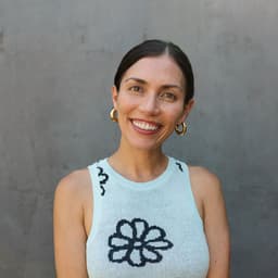 photo of Jordan Shakeshaft