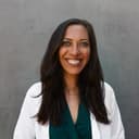 photo of Vinita Tandon, MD