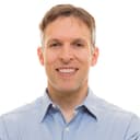 photo of Tom Gerencer