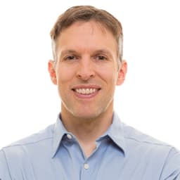 photo of Tom Gerencer