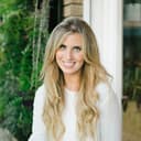 photo of Allie Baker
