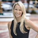 photo of Tanya Zucco, PA-C