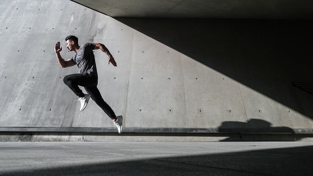 Testosterone Optimization: What Every Man Over 30 Needs to Know