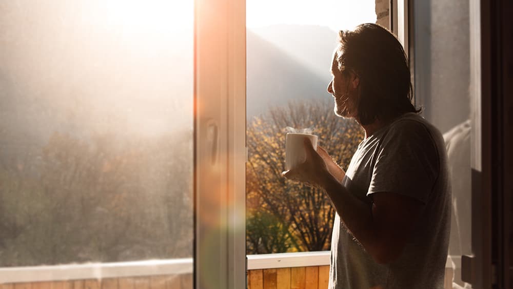 17 Energy Boosters to Level Up Your Day