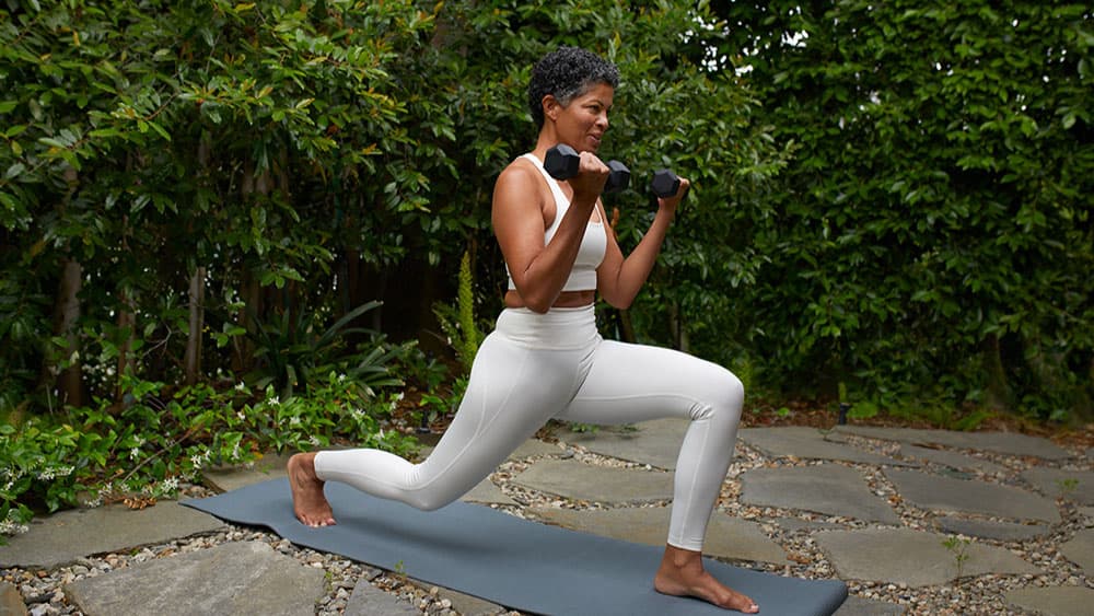 Everything You Need to Know About Hormone Optimization for Women
