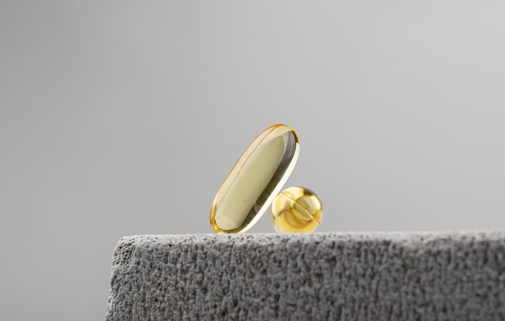 Best Omega-3 Supplement 2023: How to Choose and What to Avoid