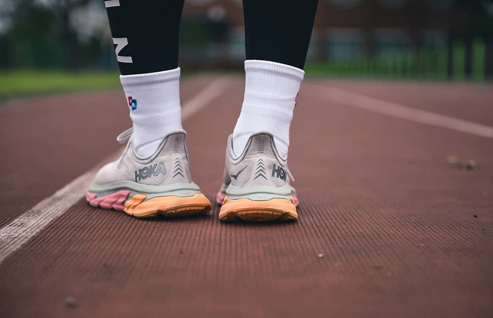 A Step Toward Longevity: 7 Strategies to Walk Your Way to Better Health