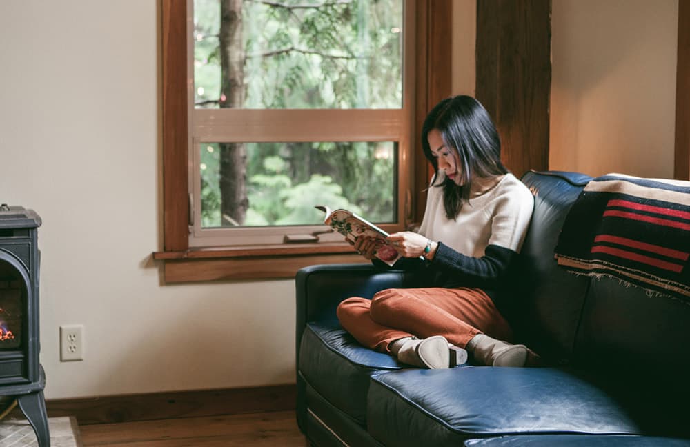 Brain Health and Mental Vitality