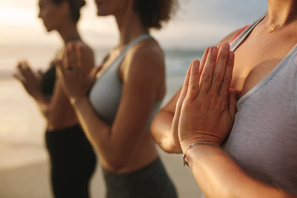 The Complete Guide to Hormonal Imbalance in Women
