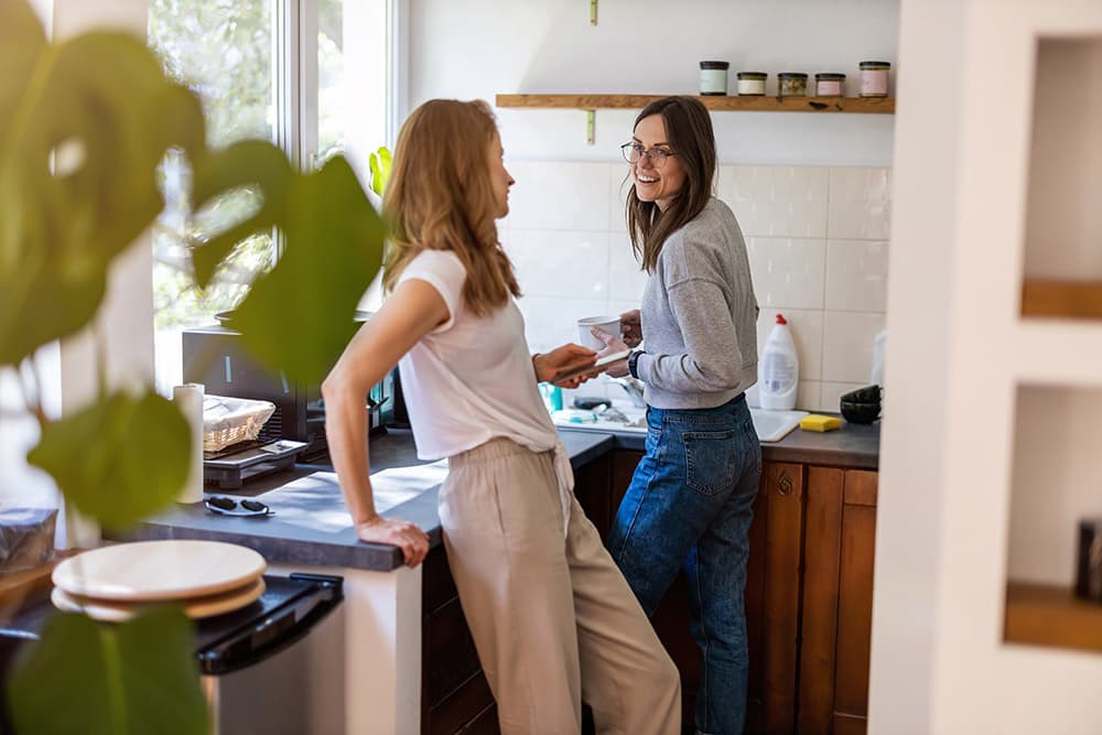 Nutrition Hacks for Busy People
