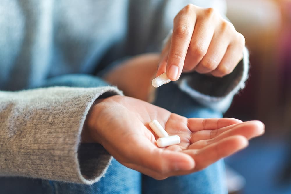 Meet the 9 Types of Magnesium: Which One Is Best For You?