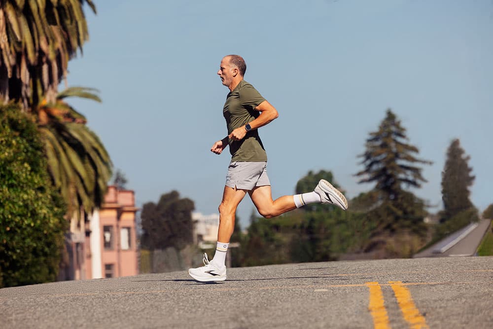 8 Heart Health Risks Our Doctors Want You to Know