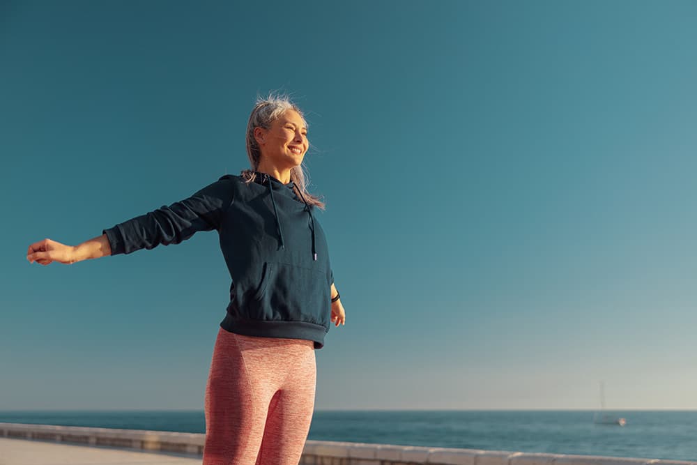 How to Get More Energy: 12 Ways to Go All Day