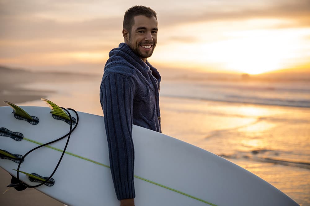 The Complete Guide to Hormonal Imbalance in Men