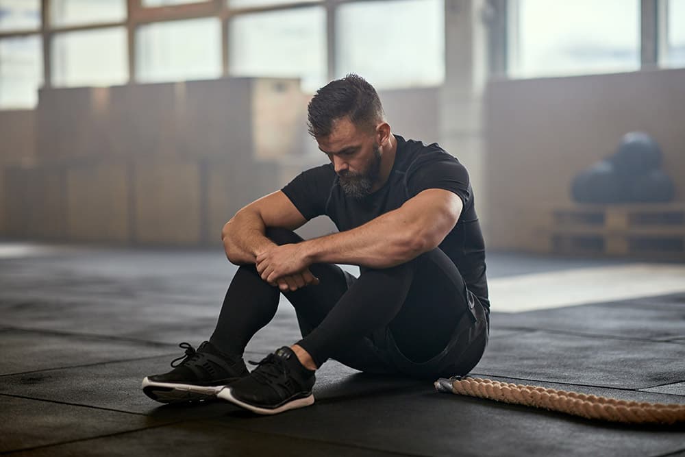Think You Have a Hormone Imbalance? How to Know Your Levels Are Off