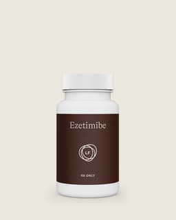ezetimible product image mobile