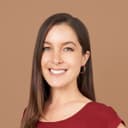 photo of Mary Stratos, PA-C, IFMCP