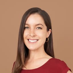 photo of Mary Stratos, PA-C, IFMCP