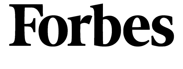 forbes logo 6