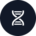 dna x2