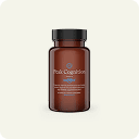 peak cognition bottle studio