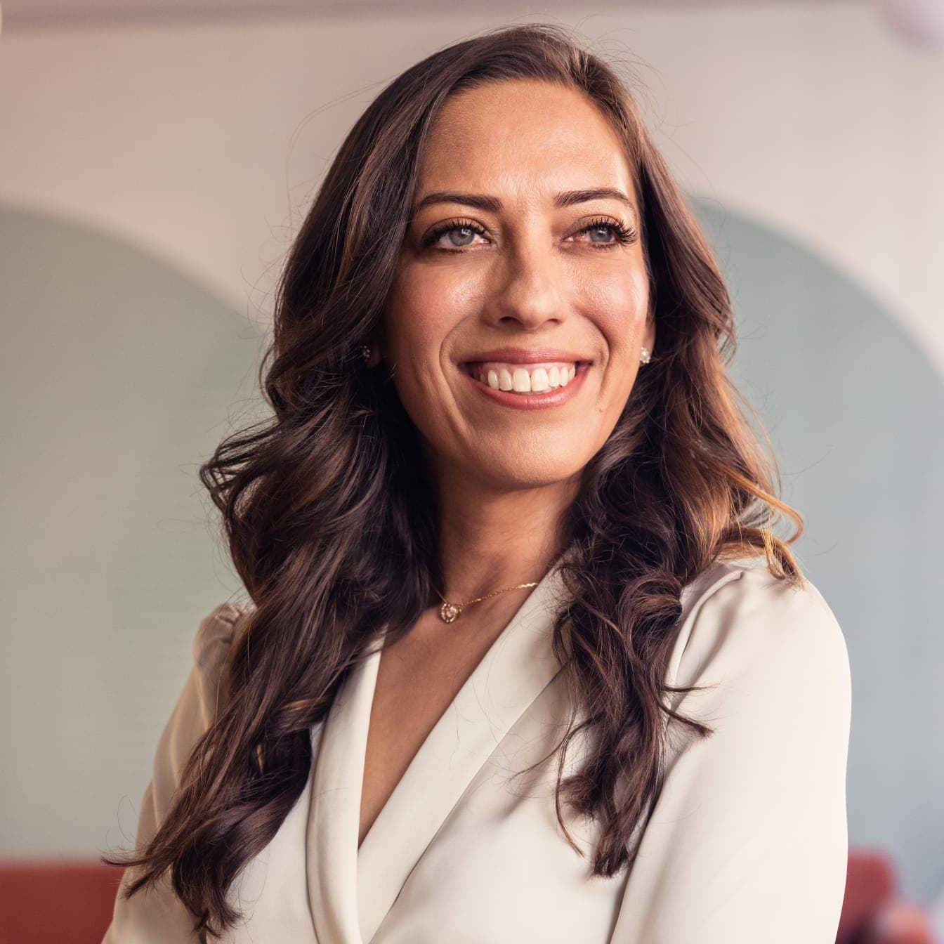dr vinita tandon