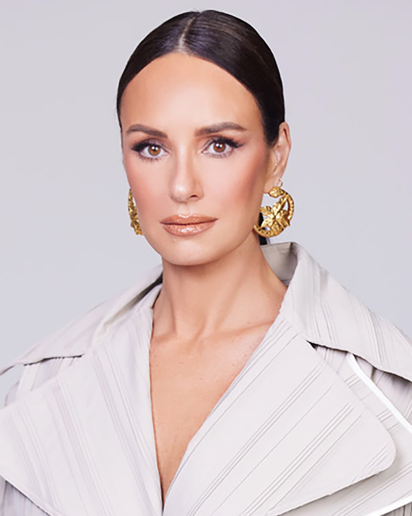 catt sadler