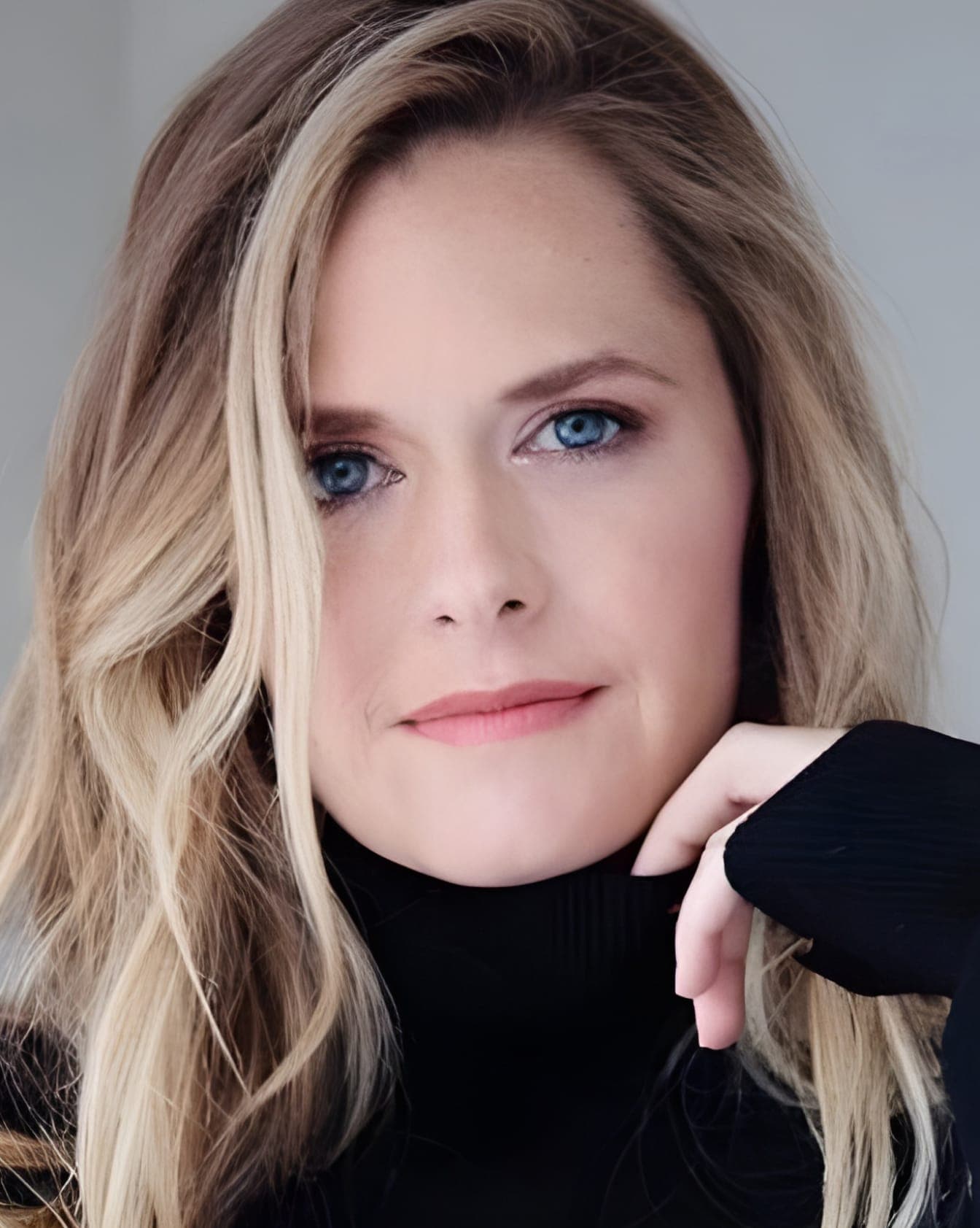 maggie lawson